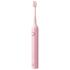 usmile Sonic Y1S - Pink Электрические Зубные Щетки инструкция, поддержка, форум, описание, мануал
