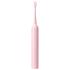 usmile Sonic Y1S - Pink Электрические Зубные Щетки инструкция, поддержка, форум, описание, мануал