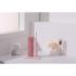 usmile Sonic Y1S - Pink Электрические Зубные Щетки инструкция, поддержка, форум, описание, мануал