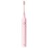 usmile Sonic Y1S - Pink Электрические Зубные Щетки инструкция, поддержка, форум, описание, мануал