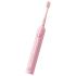 usmile Sonic Y1S - Pink Электрические Зубные Щетки инструкция, поддержка, форум, описание, мануал