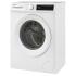 Daewoo WM610T2WU9RU Узкие Стиральные Машины инструкция, поддержка, форум, описание, мануал