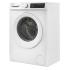 Daewoo WM610T2WU9RU Узкие Стиральные Машины инструкция, поддержка, форум, описание, мануал