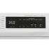 Daewoo WM610T2WU9RU Узкие Стиральные Машины инструкция, поддержка, форум, описание, мануал