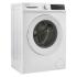 Daewoo WM610T2WU9RU Узкие Стиральные Машины инструкция, поддержка, форум, описание, мануал