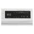 Daewoo WM610T2WU9RU Узкие Стиральные Машины инструкция, поддержка, форум, описание, мануал