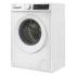 Daewoo WM610T2WU9RU Узкие Стиральные Машины инструкция, поддержка, форум, описание, мануал