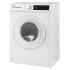 Daewoo WM710T2WU9RU Узкие Стиральные Машины инструкция, поддержка, форум, описание, мануал