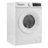 Daewoo WM710T2WU9RU Узкие Стиральные Машины инструкция, поддержка, форум, описание, мануал