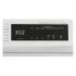 Daewoo WM710T2WU9RU Узкие Стиральные Машины инструкция, поддержка, форум, описание, мануал
