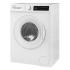 Daewoo WM710T2WU9RU Узкие Стиральные Машины инструкция, поддержка, форум, описание, мануал