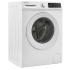 Daewoo WM012T2WU9RU Стандартные Стиральные Машины инструкция, поддержка, форум, описание, мануал