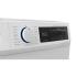 Daewoo WM012T2WU9RU Стандартные Стиральные Машины инструкция, поддержка, форум, описание, мануал