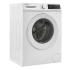 Daewoo WM012T2WU9RU Стандартные Стиральные Машины инструкция, поддержка, форум, описание, мануал