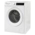 Daewoo WM012T2WU9RU Стандартные Стиральные Машины инструкция, поддержка, форум, описание, мануал