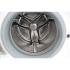Daewoo WM012T2WU9RU Стандартные Стиральные Машины инструкция, поддержка, форум, описание, мануал