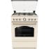 Gorenje GKS6C70CLI Газовые Плиты инструкция, поддержка, форум, описание, мануал