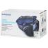 Samsung VC20M2560CP/EV розовый Пылесосы С Пылесборником инструкция, поддержка, форум, описание, мануал