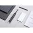 usmile Sonic U3 - Black Электрические Зубные Щетки инструкция, поддержка, форум, описание, мануал