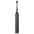 usmile Sonic U3 - Black Электрические Зубные Щетки инструкция, поддержка, форум, описание, мануал