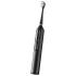 usmile Sonic U3 - Black Электрические Зубные Щетки инструкция, поддержка, форум, описание, мануал