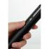 usmile Sonic U3 - Black Электрические Зубные Щетки инструкция, поддержка, форум, описание, мануал