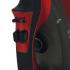 Artel STEAM IRON ART-SI-803R Red Утюги инструкция, поддержка, форум, описание, мануал