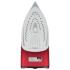 Artel STEAM IRON ART-SI-803R Red Утюги инструкция, поддержка, форум, описание, мануал
