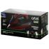 Artel STEAM IRON ART-SI-803R Red Утюги инструкция, поддержка, форум, описание, мануал