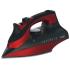 Artel STEAM IRON ART-SI-803R Red Утюги инструкция, поддержка, форум, описание, мануал