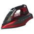 Artel STEAM IRON ART-SI-8008 Red Утюги инструкция, поддержка, форум, описание, мануал
