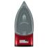 Artel STEAM IRON ART-SI-8008 Red Утюги инструкция, поддержка, форум, описание, мануал