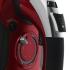 Artel STEAM IRON ART-SI-8008 Red Утюги инструкция, поддержка, форум, описание, мануал