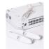 SmartWay Sport 1000W Mechanical Type Конвекторы инструкция, поддержка, форум, описание, мануал