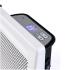 SmartWay Premium Edition 2000W Digital Smart Wi-Fi Infrared Конвекторы инструкция, поддержка, форум, описание, мануал