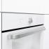 Gorenje BOS6737SYW Встраиваемый Электрический Духовой Шкаф инструкция, поддержка, форум, описание, мануал