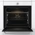 Gorenje BOS6737SYW Встраиваемый Электрический Духовой Шкаф инструкция, поддержка, форум, описание, мануал