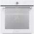 Gorenje BOS6737SYW Встраиваемый Электрический Духовой Шкаф инструкция, поддержка, форум, описание, мануал