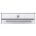 Gorenje BOS6737SYW Встраиваемый Электрический Духовой Шкаф инструкция, поддержка, форум, описание, мануал