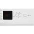 Hi WM7T1612W Узкие Стиральные Машины инструкция, поддержка, форум, описание, мануал