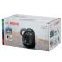 Bosch Serie 4 BGLS48GOLD Пылесосы С Пылесборником инструкция, поддержка, форум, описание, мануал