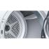 Bosch WTN85423ME Сушильные Машины инструкция, поддержка, форум, описание, мануал