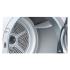Bosch WTN85423ME Сушильные Машины инструкция, поддержка, форум, описание, мануал