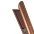 Dyson Corrale Copper/Nickel HS03 Выпрямители Волос инструкция, поддержка, форум, описание, мануал