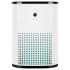 Rombica myHome Fuji (AC-001) Очистители воздуха инструкция, поддержка, форум, описание, мануал