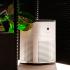 Rombica myHome Fuji (AC-001) Очистители воздуха инструкция, поддержка, форум, описание, мануал