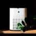 Rombica myHome Fuji (AC-001) Очистители воздуха инструкция, поддержка, форум, описание, мануал
