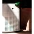 Rombica myHome Fuji (AC-001) Очистители воздуха инструкция, поддержка, форум, описание, мануал