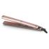 Ga.ma ELEGANCE KERATION GI0208 Выпрямители Волос инструкция, поддержка, форум, описание, мануал