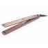 Ga.ma ELEGANCE KERATION GI0208 Выпрямители Волос инструкция, поддержка, форум, описание, мануал